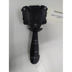 Commodo D'essuie Glaces Renault Clio 4 Phase 2